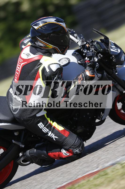/16 16.05.2025 PROMAX ADR/Gruppe gruen/45